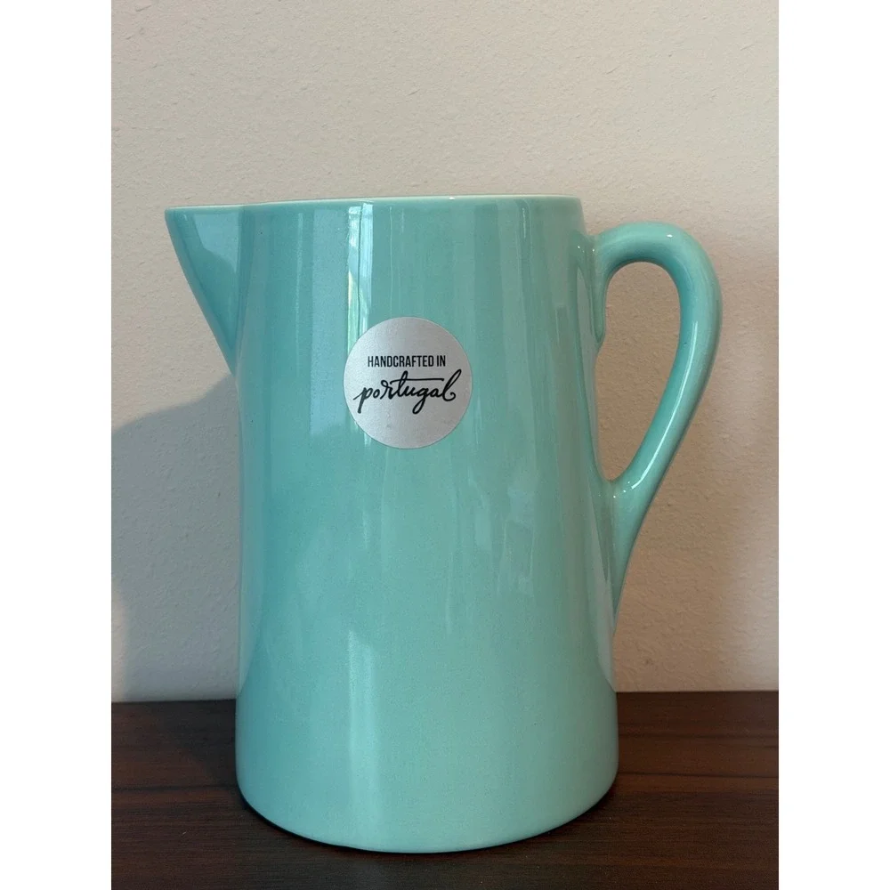 FP Home handcrafted ceramic